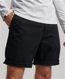 VINTAGE OFFICER CHINO SHORTS M7110397A-02A SUPERDRY