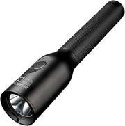 D6 FLASHLIGHT SUPERFIRE
