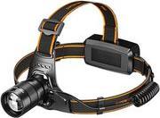 UV HEADLIGHT HZ01 SUPERFIRE