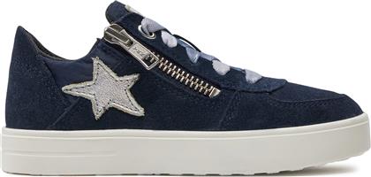 ΑΘΛΗΤΙΚΑ 1-000802-8010 M ΜΠΛΕ SUPERFIT από το EPAPOUTSIA