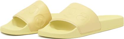 1908 SLIDES POLYSOFT S111I3W - SU.W4A SUPERGA