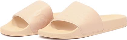 1908 SLIDES POLYSOFT S111I3W - SU.X7Z SUPERGA