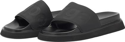 1918 SLIDES POLYSOFT PLATFORM S7125SW - SU.959 SUPERGA