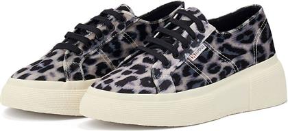 2287-FANVELVETW S111VJW - SU.A0K SUPERGA