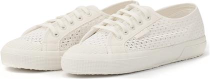 2294 SANGALLO S8114QW - SU.X1I SUPERGA