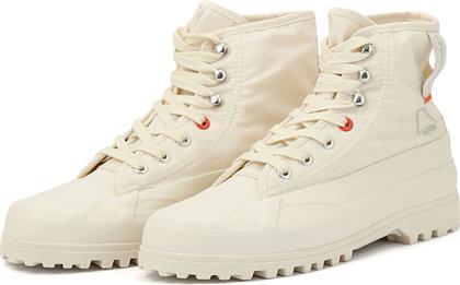 2481 ALPINA RIPSTOP S2114CW - SU.A4G SUPERGA