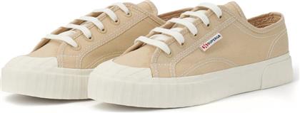 2630 STRIPE S00GRT0 - SU.AHK SUPERGA