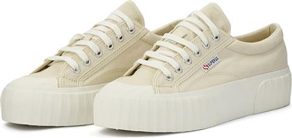 2631 STRIPE PLATFORM S5111SW - SU.A7V SUPERGA