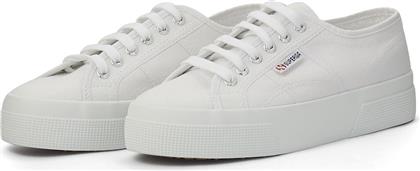 2740 PLATFORM S21384W - SU.901.01 SUPERGA