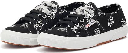 2750 BANDANA S81144W - SU.951 SUPERGA