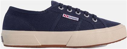 2750 COTU CLASSIC SNEAKERS ΓΥΝΑΙΚΕΙΑ SUPERGA