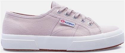 2750 COTU CLASSIC UNISEX ΠΑΠΟΥΤΣΙΑ (9000105333-59452) SUPERGA από το COSMOSSPORT