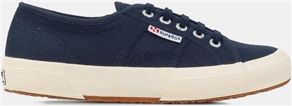 2750 COTU CLASSIC AΝΔΡΙΚΑ ΠΑΠΟΥΤΣΙΑ (1080000852-1629) SUPERGA