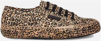 2750 MICRO LEOPARD ALL OVER S31268W-A8P MIXED SUPERGA