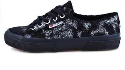 2750-SYNHORSEMETW (1080022309-15166) SUPERGA