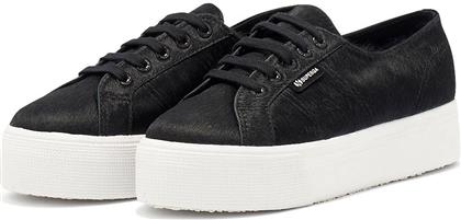 2790-LEAHORSEW S00CS50 - SU.999 SUPERGA