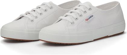COTU CLASSIC S000010 - SU.901 SUPERGA