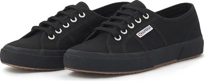 COTU CLASSIC S000010 - SU.996 SUPERGA
