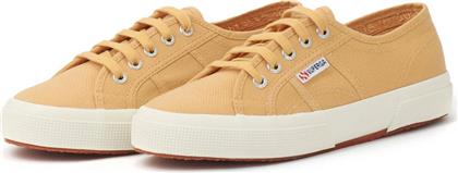 COTU CLASSIC S000010 - SU.AFM SUPERGA
