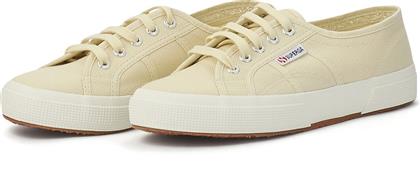 COTU CLASSIC S000010 - SU.AKJ SUPERGA