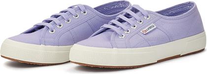 COTU CLASSIC S000010 - SU.ANK SUPERGA