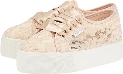 FROSTEDSYNTLACEW S00EH10 - 00818 SUPERGA