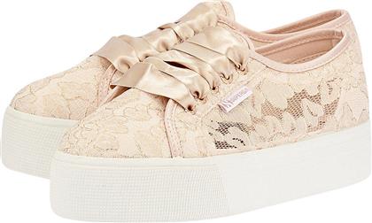 FROSTEDSYNTLACEW S00EH10 - SU.934 SUPERGA