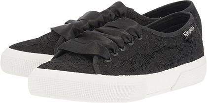 NEWLACEW S00EF40 - SU.999 SUPERGA