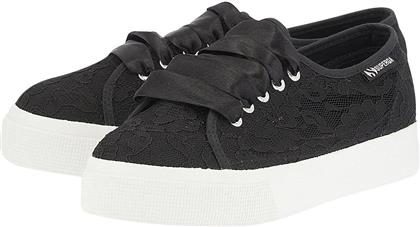 NEWLACEW S00EF50 - SU.999 SUPERGA