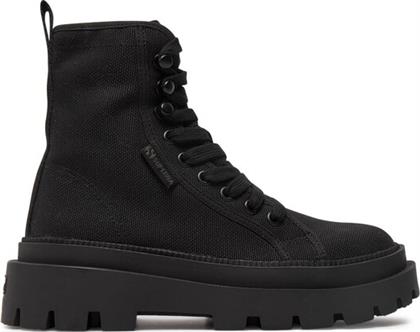 ΟΡΕΙΒΑΤΙΚΑ ΠΑΠΟΥΤΣΙΑ SUPERGA