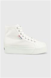 ΠΑΝΙΝΑ ΠΑΠΟΥΤΣΙΑ SUPERGA