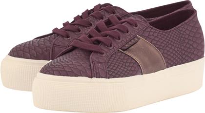 PUSNAKEW S00CJZ0 - SU.A77.01 SUPERGA