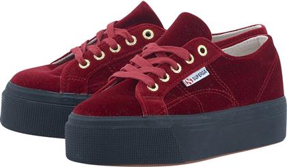 S0080Y0 - SU.A77 SUPERGA