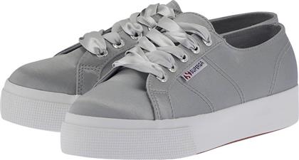 SATINW S00C3W0 - SU.132 SUPERGA