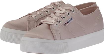 SATINW S00C3W0 - SU.914 SUPERGA