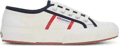 UNISEX SNEAKERS - 2750 COLORBLOCKING SUPERGA