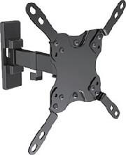 13-42 MOTION EXTRA SLIM TV WALL MOUNT SUPERIOR