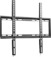 32-55 FIXED EXTRA SLIM TV WALL MOUNT SUPERIOR