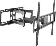 37-80 FULL MOTION EXTRA SLIM SUPERIOR