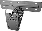 49-65 QLED TILT EXTRA SLIM TV WALL MOUNT SUPERIOR