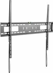 60-100 FIXED EXTRA SLIM TV WALL MOUNT SUPERIOR