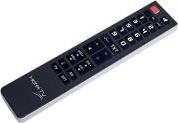 HOTEL TV PC PROGRAMMABLE REMOTE CONTROL SUPERIOR