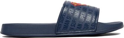 ΠΑΝΤΟΦΛΕΣ SUPERMAN