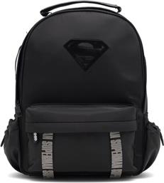 ΣΑΚΙΔΙΟ SUPERMAN