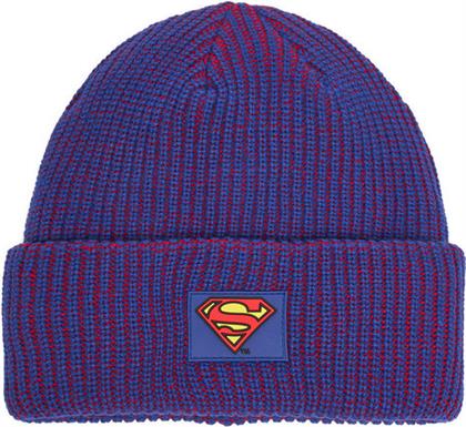 ΣΚΟΥΦΟΣ SUPERMAN