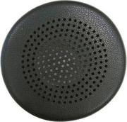 SVC-RT31 EAR CUSHION FOR THE WBTXX SERIES BLUETOOTH HEADSETS SUPERVOICE