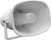 SVC-SP30 OUTDOOR HD IP HORN 30W SUPERVOICE