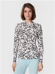 ΘΕΡΜΟΜΟΝΩΤΙΚΑ ΕΣΩΡΟΥΧΑ ΠΑΝΩ ΜΕΡΟΣ SURFANIC