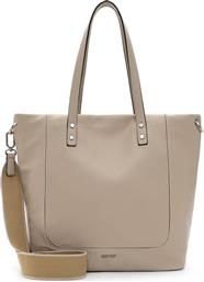 ΓΥΝΑΙΚΕΙΑ ΤΣΑΝΤΑ ΩΜΟΥ TOTE ''KIMBERLY LARGE'' - 14795,400 ΜΠΕΖ SURI FREY