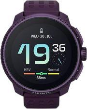 RACE TITANIUM AMETHYST SUUNTO